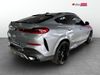 BMW X6 xDRIVE30d M SPORT PRO (G06)