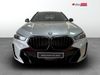 BMW X6 xDRIVE30d M SPORT PRO (G06)
