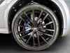 BMW X6 xDRIVE30d M SPORT PRO (G06)