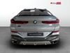 BMW X6 xDRIVE30d M SPORT PRO (G06)