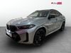 BMW X6 xDRIVE30d M SPORT PRO (G06)