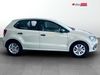 Volkswagen Polo Vivo HATCH 1.4