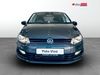 Volkswagen Polo Vivo HATCH 1.4
