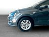 Volkswagen Polo Vivo HATCH 1.4