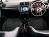 Volkswagen Polo Vivo HATCH 1.4