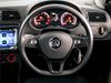 Volkswagen Polo Vivo HATCH 1.4