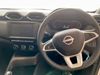 Nissan MAGNITE 1.0 MOVE PANEL VAN