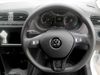 Volkswagen Polo Vivo HATCH 1.4