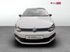 Volkswagen Polo Vivo HATCH 1.4
