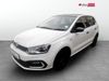 Volkswagen Polo Vivo HATCH 1.4