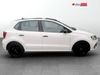 Volkswagen Polo Vivo HATCH 1.4
