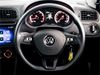 Volkswagen Polo Vivo HATCH 1.4