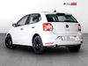 Volkswagen Polo Vivo HATCH 1.4