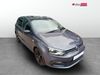 Volkswagen Polo Vivo HATCH 1.4