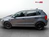 Volkswagen Polo Vivo HATCH 1.4