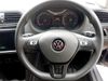 Volkswagen Polo Vivo HATCH 1.4