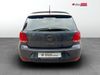 Volkswagen Polo Vivo HATCH 1.4