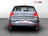 Volkswagen Polo Vivo HATCH 1.4