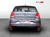 Volkswagen Polo Vivo HATCH 1.4