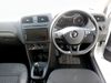 Volkswagen Polo Vivo HATCH 1.4
