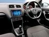 Volkswagen Polo Vivo HATCH 1.4