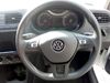 Volkswagen Polo Vivo HATCH 1.4