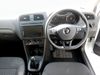 Volkswagen Polo Vivo HATCH 1.4