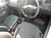 Volkswagen Polo Vivo HATCH 1.4