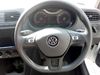 Volkswagen Polo Vivo HATCH 1.4