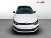 Volkswagen Polo Vivo HATCH 1.4