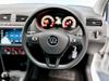 Volkswagen Polo Vivo HATCH 1.4