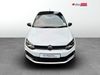 Volkswagen Polo Vivo HATCH 1.4