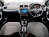 Volkswagen Polo Vivo HATCH 1.4