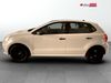 Volkswagen Polo Vivo HATCH 1.4