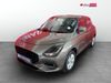 Suzuki Swift 1.2 GL+ AUTO