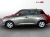 Suzuki Swift 1.2 GL+ AUTO