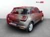 Suzuki Swift 1.2 GL+ AUTO