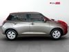 Suzuki Swift 1.2 GL+ AUTO