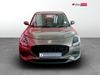 Suzuki Swift 1.2 GL+ AUTO