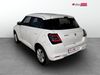 Suzuki Swift 1.2 GL+ AUTO