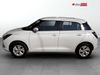 Suzuki Swift 1.2 GL+ AUTO