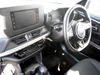 Suzuki Swift 1.2 GL+ AUTO