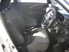 Suzuki Swift 1.2 GL+ AUTO