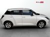 Suzuki Swift 1.2 GL+ AUTO