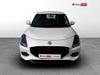 Suzuki Swift 1.2 GL+ AUTO