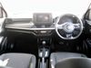 Suzuki Swift 1.2 GL+ AUTO