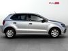 Volkswagen Polo Vivo HATCH 1.4