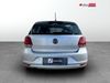 Volkswagen Polo Vivo HATCH 1.4