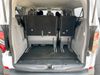 Ford Tourneo Custom 2.0SIT TREND LWB