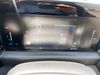 Ford Tourneo Custom 2.0SIT TREND LWB